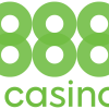 888