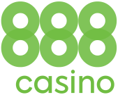 888