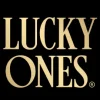 Lucky Ones