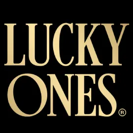 Lucky Ones