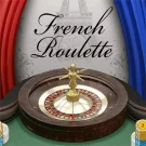 استمتع بلعبة روليت فرنسي French Roulette مجانًا وابدأ تجربتك الآن