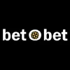 BetoBet