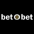 BetoBet