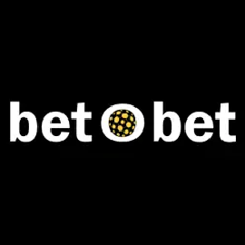 BetoBet