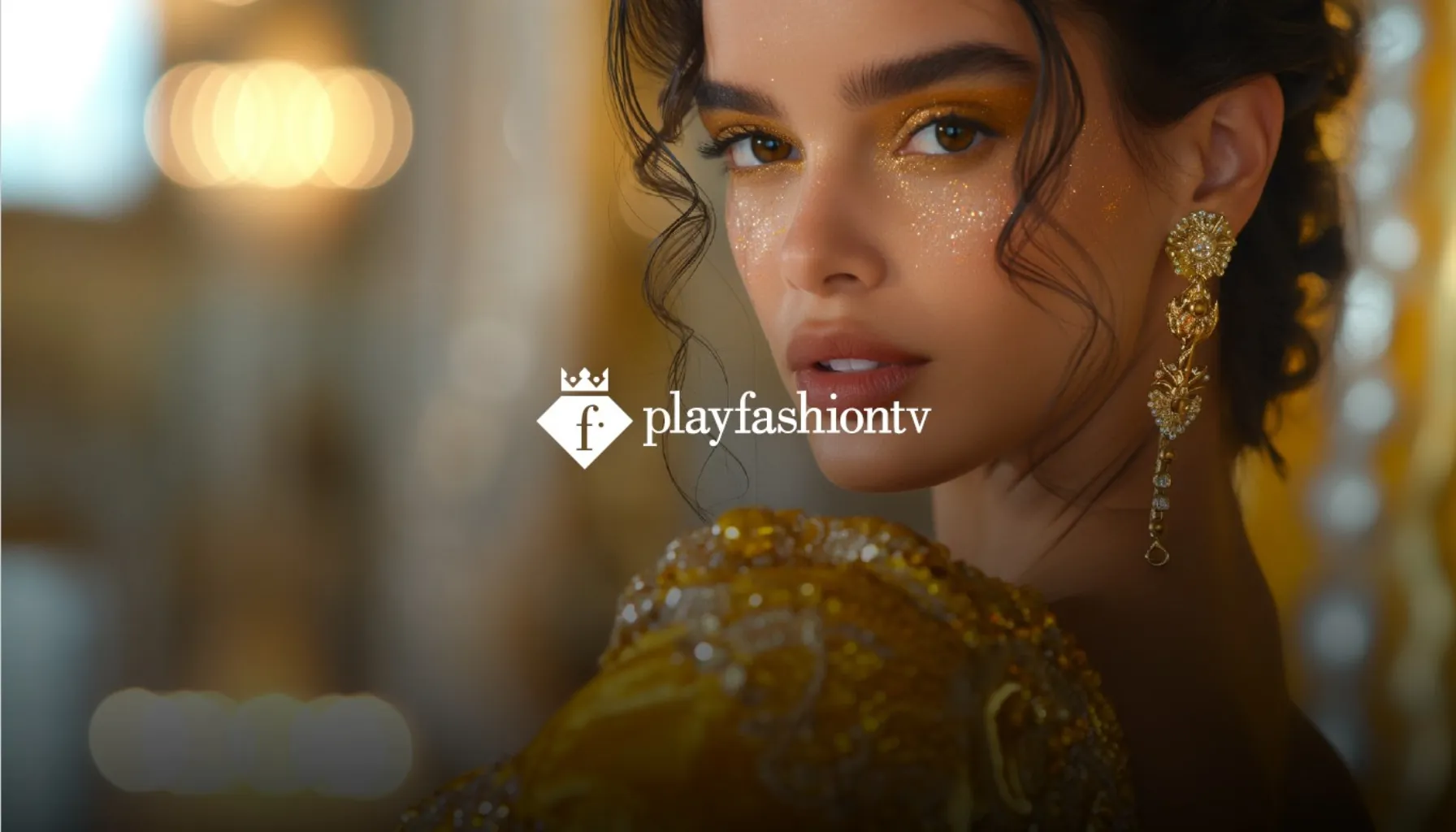 PlayFashionTV casino