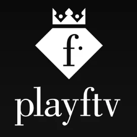 PlayFashionTV