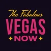 Vegas Now