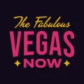 Vegas Now