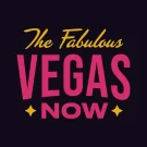 Vegas Now