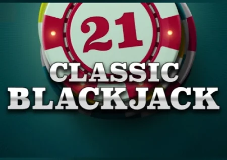 لعبة بلاك جاك 21 اون لاين مجاني