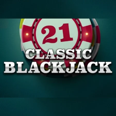 لعبة بلاك جاك 21 اون لاين مجاني